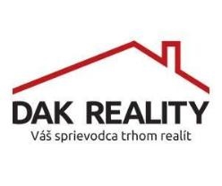 Dakreality,s.r.o
