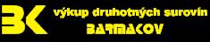 Barmakov