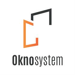 Oknosystém s.r.o.