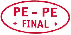 PE - PE Final s.r.o.