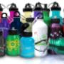 Green Bottle