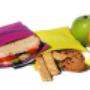 Snack'n Go