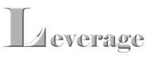 Leverage, S.r.o.