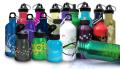 Green Bottle