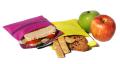 Snack'N Go