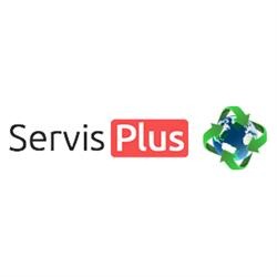 Servis Plus, s.r.o.