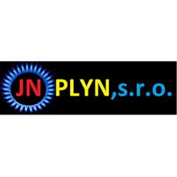 JN PLYN, s.r.o.