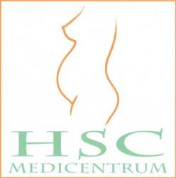 Medicentrum Hsc