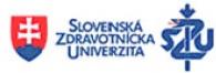 Slovenská Zdravotnícka univerzita v Bratislave