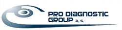Pro Diagnostic Group, a.s.