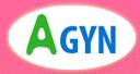 AGYN Gynekologická ambulancia