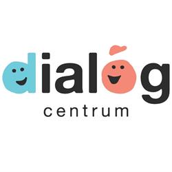 DIALÓG spol. s r.o.