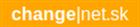 Changenet.sk