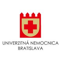 Univerzitná nemocnica Bratislava
