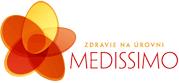 Nemocnica Medissimo