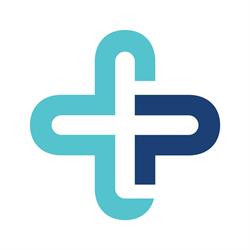 Nemocnica Medissimo - Sportclinic