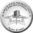 Fakultná nemocnica s poliklinikou Nové Zámky