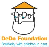 Nadácia DeDo Solidarita s deťmi z detských domovov