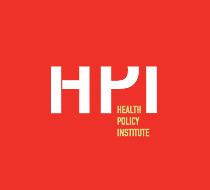 HPI Stredoeurópsky inštitút pre zdravotnú politiku