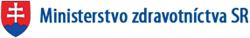 Ministerstvo zdravotníctva SR