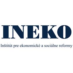 INEKO Inštitút pre ekonomické a sociálne reformy