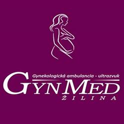 GYNMED Žilina