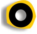 Kovacservices, s.r.o