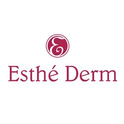 Esthé derm s.r.o.