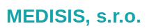 MEDISIS, s.r.o.