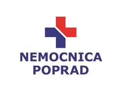 Nemocnica Poprad, a. s.