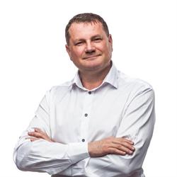 MUDr. PETER KLEIN - ORTOPEDICKÁ AMBULANCIA, DENZITOMETRIA