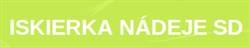 Iskierka Nádeje Sd N.o.