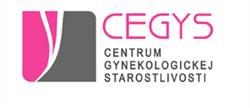 CeGyS Centrum Gynekologickej starostlivosti