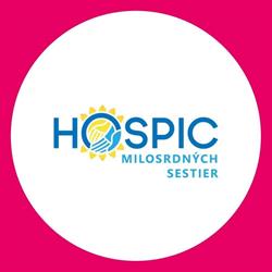 Hospic Milosrdných sestier