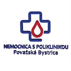 NsP Nemocnica s poliklinikou Považská Bystrica