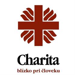 Trnavská arcidiecézna charita