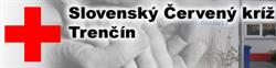 Slovenský Červený kríž Trenčín