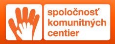 Spoločnosť komunitných centier