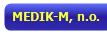 Medik.M .s.r.o