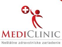 Mediclinic