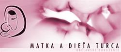 Občianske združenie Matka a dieťa Turca