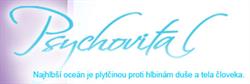 Psychovital s.r.o.