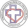 Stredná zdravotnícka škola Sv. Vincenta de Paul