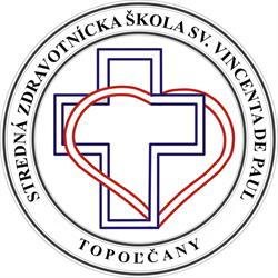 Stredná zdravotnícka škola Sv. Vincenta de Paul