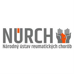 Národný ústav reumatických chorôb