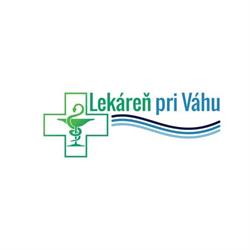 Lekáreň Pri Váhu