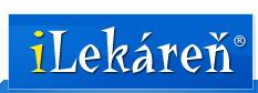 iLekáreň.sk