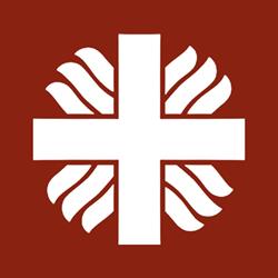 Spišská katolícka charita Spišská Nová Ves