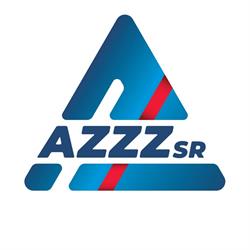 Azzz SR Asociácia Zamestnávateľských Zväzov a Združeníslovenskej Republiky