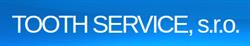 TOOTH SERVICE s.r.o.